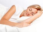 tips-tidur-sehat_20160827_182207.jpg