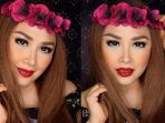 titi-dj_20170115_235258.jpg