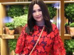 titi-dj_20170812_115032.jpg