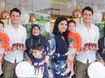 titi-kamal-dan-keluarga.jpg