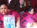 titi-wati-wanita-obesitas-berbobot-350-kg-asal-kateng-begini-riwayat-hidup-hingga-jadi-gemuk.jpg