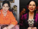 titiek-puspa-ingin-anak-anak-di-jalanan-dapat-pendidikan-layak.jpg