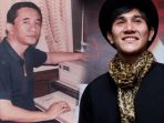 tito-bastian-dan-vino-g-bastian_20171229_171413.jpg