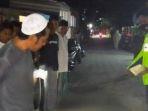 tkp-arung-bocah-8-tahun-tewas-terlindas-truk-pasir.jpg
