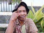 tobiin-15-tahun-sembunyikan-pekerjaannya-dari-ketiga-anaknya-karena-takut-malu.jpg