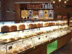 toko-roti-breadtalk.jpg