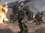 tom-cruise-dalam-film-edge-of-tomorrow.jpg