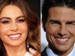 tom-cruise-dan-sofia-vergara_20170516_134718.jpg