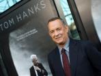 tom-hanks_20160910_144413.jpg