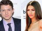 tom-holland-dan-zendaya_20170714_134750.jpg