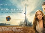 tommorow-land_20161230_133214.jpg