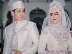 tommy-kurniawan-dan-lissya-nurrahmi_20180219_131527.jpg