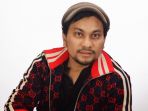 tompi_20180301_215436.jpg