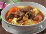 tongseng-kambing-khas-solo.jpg