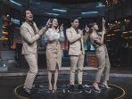 tonight-show-libur-selama-ramadhan-desta-vincent-rompies-bakal-hibur-penggemar-di-acara-baru.jpg