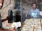 tono-pineiro-pria-spanyol-temukan-uang-kuno-senilai-miliaran-rupiah-di-dinding-rumahnya-2.jpg