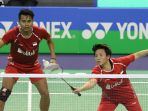tontowi-ahmad-dan-liliyana-natsir_20171029_172931.jpg