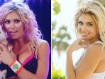 torrie-wilson_20170929_171630.jpg