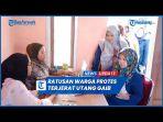 total-400-lebih-warga-di-desa-sukabakti-garut-tiba-tiba-punya-utang-di-bank.jpg