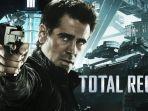 total-recall-2012.jpg