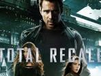 total-recall_20161113_183758.jpg