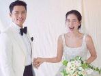 toto-pre-wedding-hyun-bin-dan-son-ye-jin.jpg