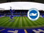 tottenham-hotspur-vs-brighton_20171213_233322.jpg