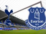 tottenham-hotspur-vs-everton_20180113_211915.jpg