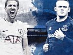 tottenham-hotspur-vs-everton_20180113_222811.jpg