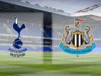 tottenham-hotspur-vs-newcastle-united.jpg
