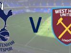 tottenham-hotspur-vs-westham-liga-inggris-pekan-36.jpg