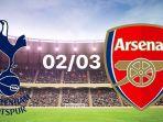 tottenham-hotspurs-vs-arsenal.jpg