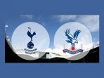 tottenham-hotspurs-vs-crystal-palace_20171105_163936.jpg