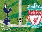 tottenham-hotspurs-vs-liverpool.jpg