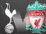 tottenham-hotspurs-vs-liverpool_20171022_204336.jpg