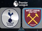 tottenham-hotspurs-vs-west-ham-united_20180104_224158.jpg