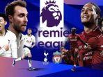 tottenham-vs-liverpool.jpg