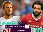 tottenham-vs-liverpool_20171022_192414.jpg