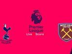 tottenham-vs-west-ham-liga-inggris-pekan-36.jpg