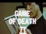 tower-of-death-game-of-death-ii_20181106_182821.jpg