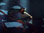 trailer-anime-chainsaw-man-tampilkan-adegan-berdarah.jpg