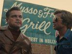 trailer-dan-sinopsis-once-upon-a-time-in-hollywood-duet-aktor-leonardo-dicaprio-dan-brad-pitt.jpg