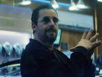trailer-dan-sinopsis-uncut-gems-film-banting-setir-dari-adam-sandlers-favorit-nominasi-oscar.jpg