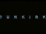 trailer-film_20160807_113402.jpg