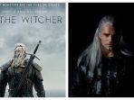 trailer-serial-tv-netflix-terbaru-the-witcher-dibintangi-henry-cavill-adaptasi-novel-dan-game.jpg