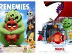 trailer-sinopsis-angry-birds-movie-2-bersatunya-dua-musuh-ada-nicky-minaj-dan-tiffany-haddish.jpg