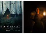 trailer-sinopsis-gratel-hansel-film-horor-adaptasi-cerita-rakyat-jerman.jpg