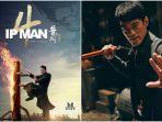trailer-sinopsis-ip-man-4-the-finale-kisah-akhir-legenda-wing-chun-bersama-bruce-lee.jpg