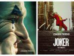 trailer-sinopsis-joker-calon-jawara-oscar-joaquin-phoenix-tidak-seperti-joker-lain.jpg