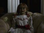 trailer-terbaru-sinopsis-annabelle-comes-home-film-ke-3-seri-annabelle-dengan-keluarga-warren.jpg